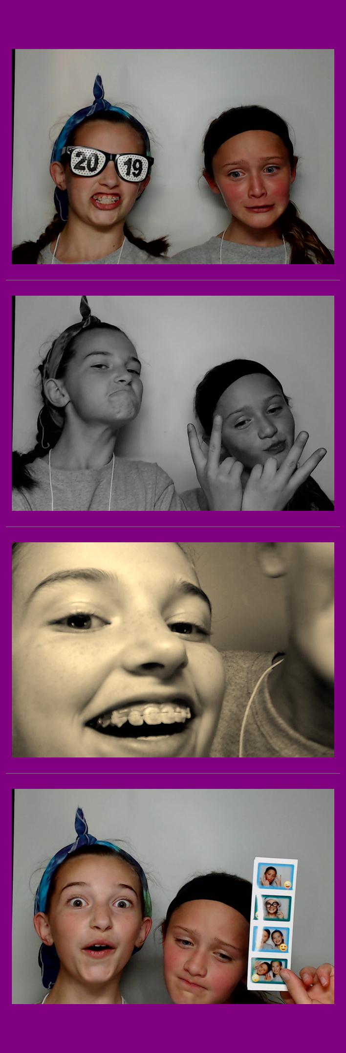 Campbell Ridge Elementary  | View more photos from the event at gallery.saycheesephotobooth.com/u/SayCheesePhotoBooth/Campbell-Ridge-Elementary
