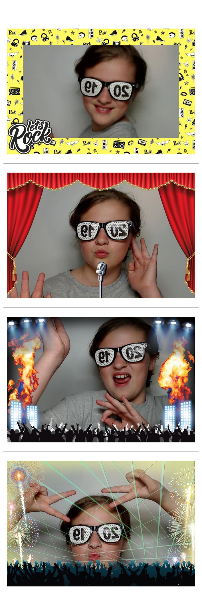 Campbell Ridge Elementary  | View more photos from the event at gallery.saycheesephotobooth.com/u/SayCheesePhotoBooth/Campbell-Ridge-Elementary