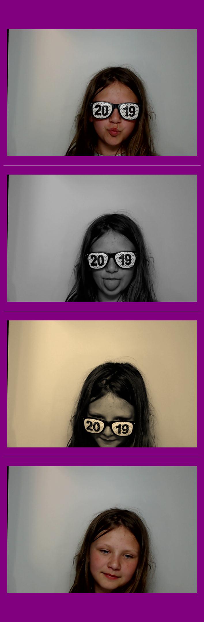 Campbell Ridge Elementary  | View more photos from the event at gallery.saycheesephotobooth.com/u/SayCheesePhotoBooth/Campbell-Ridge-Elementary