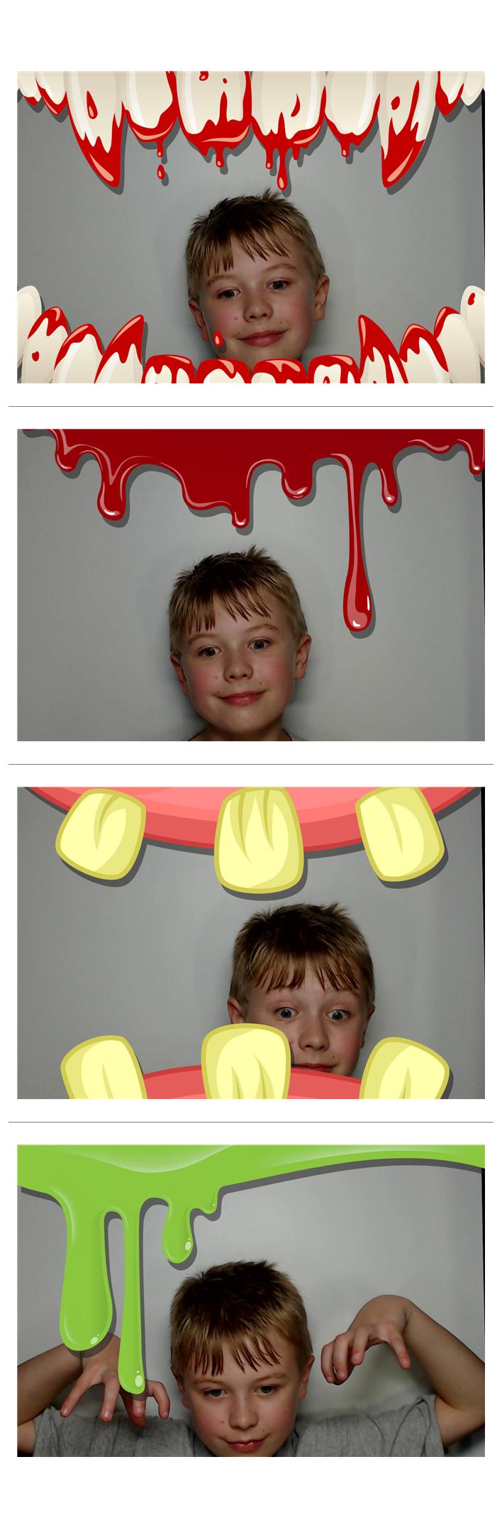 Campbell Ridge Elementary  | View more photos from the event at gallery.saycheesephotobooth.com/u/SayCheesePhotoBooth/Campbell-Ridge-Elementary