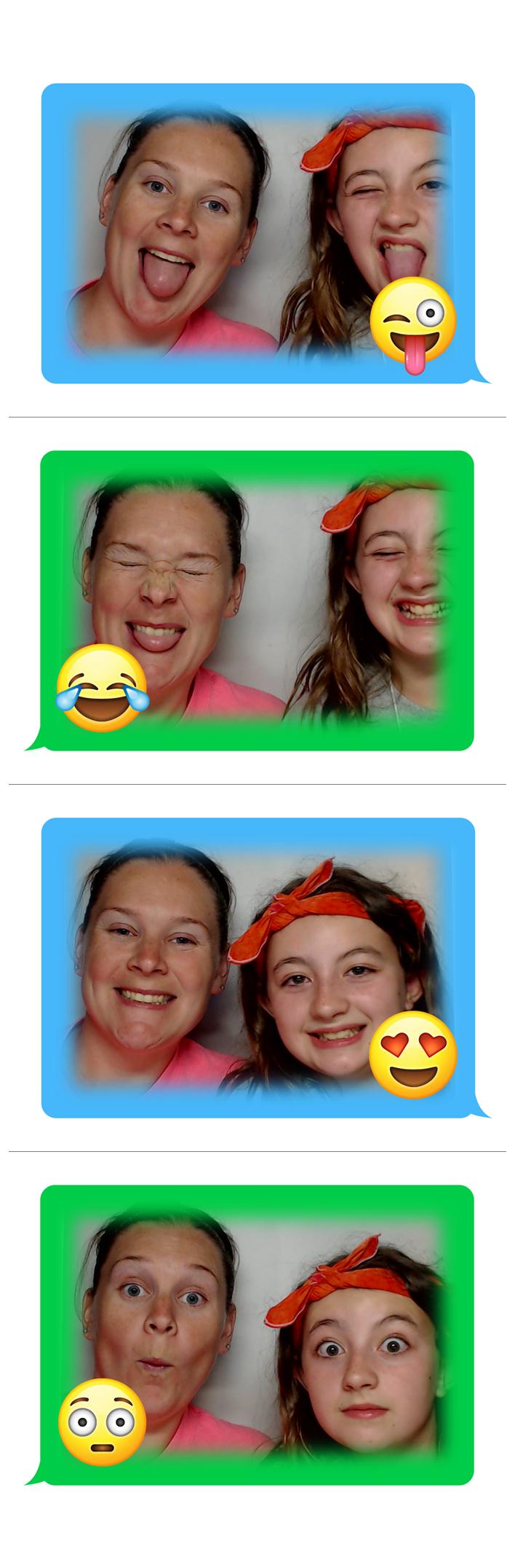 Campbell Ridge Elementary  | View more photos from the event at gallery.saycheesephotobooth.com/u/SayCheesePhotoBooth/Campbell-Ridge-Elementary