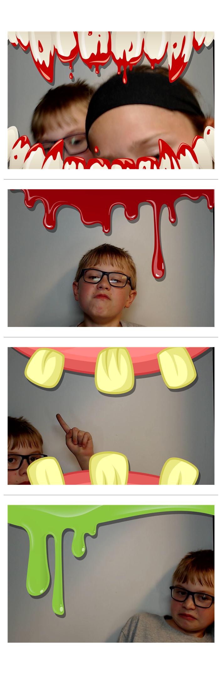 Campbell Ridge Elementary  | View more photos from the event at gallery.saycheesephotobooth.com/u/SayCheesePhotoBooth/Campbell-Ridge-Elementary