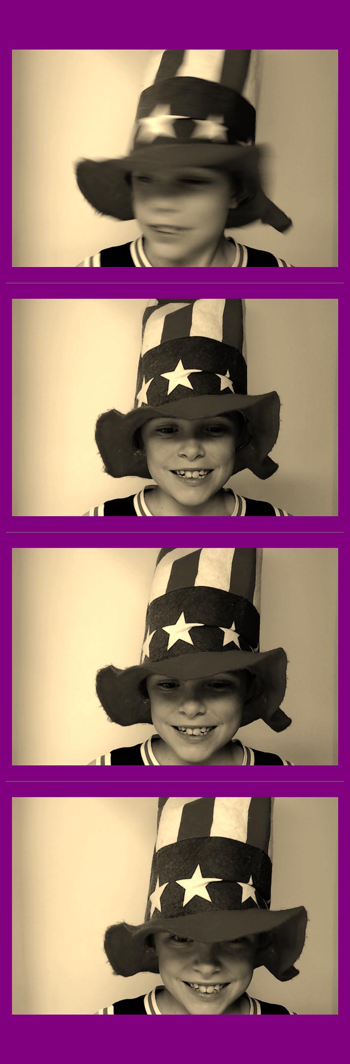 Campbell Ridge Elementary  | View more photos from the event at gallery.saycheesephotobooth.com/u/SayCheesePhotoBooth/Campbell-Ridge-Elementary