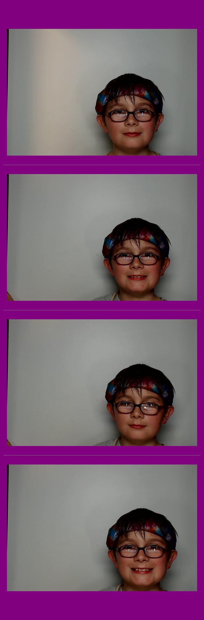Campbell Ridge Elementary  | View more photos from the event at gallery.saycheesephotobooth.com/u/SayCheesePhotoBooth/Campbell-Ridge-Elementary