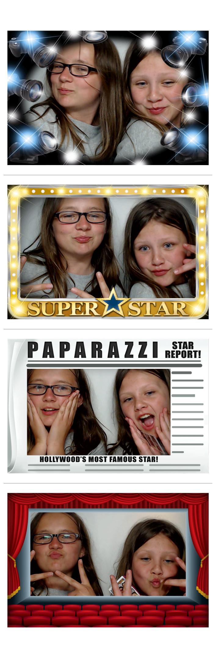 Campbell Ridge Elementary  | View more photos from the event at gallery.saycheesephotobooth.com/u/SayCheesePhotoBooth/Campbell-Ridge-Elementary