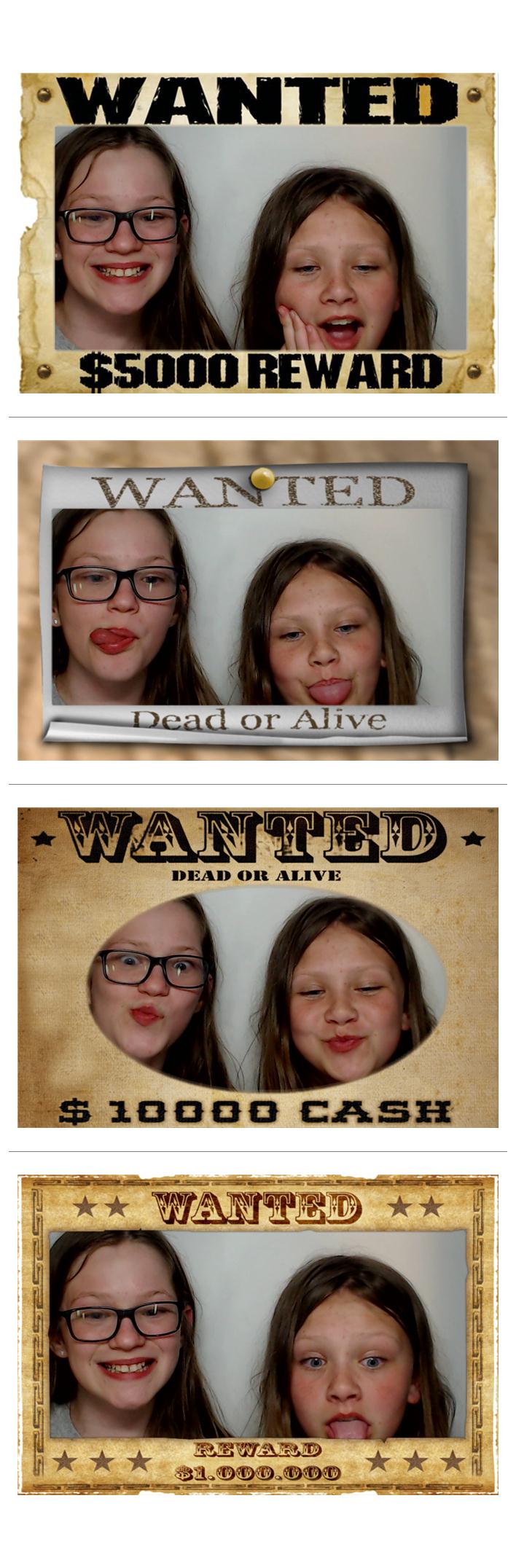 Campbell Ridge Elementary  | View more photos from the event at gallery.saycheesephotobooth.com/u/SayCheesePhotoBooth/Campbell-Ridge-Elementary