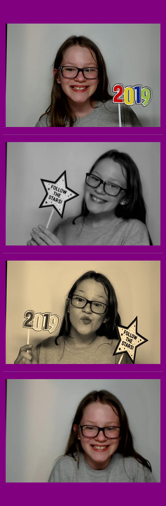 Campbell Ridge Elementary  | View more photos from the event at gallery.saycheesephotobooth.com/u/SayCheesePhotoBooth/Campbell-Ridge-Elementary
