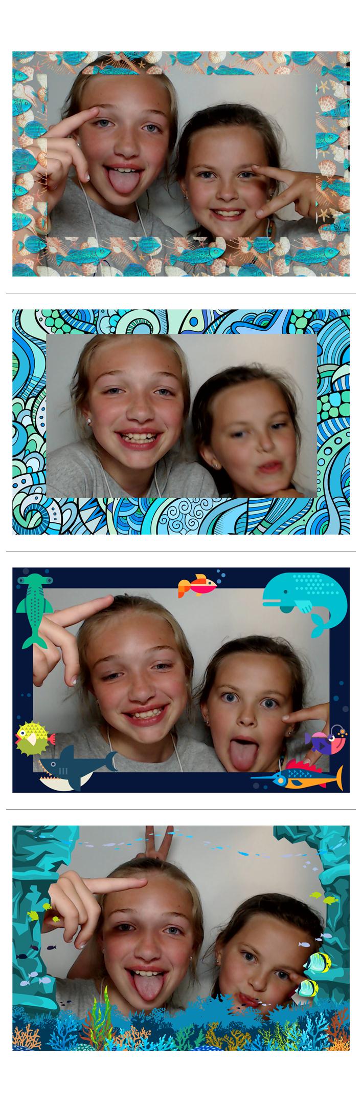 Campbell Ridge Elementary  | View more photos from the event at gallery.saycheesephotobooth.com/u/SayCheesePhotoBooth/Campbell-Ridge-Elementary