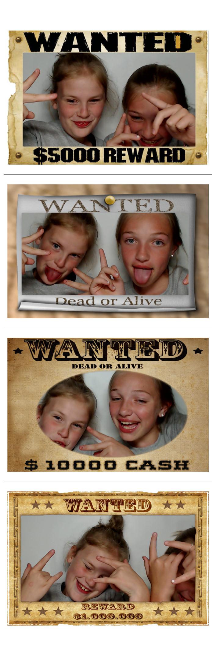 Campbell Ridge Elementary  | View more photos from the event at gallery.saycheesephotobooth.com/u/SayCheesePhotoBooth/Campbell-Ridge-Elementary