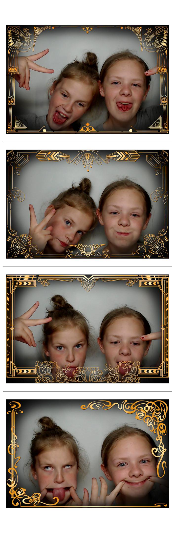 Campbell Ridge Elementary  | View more photos from the event at gallery.saycheesephotobooth.com/u/SayCheesePhotoBooth/Campbell-Ridge-Elementary