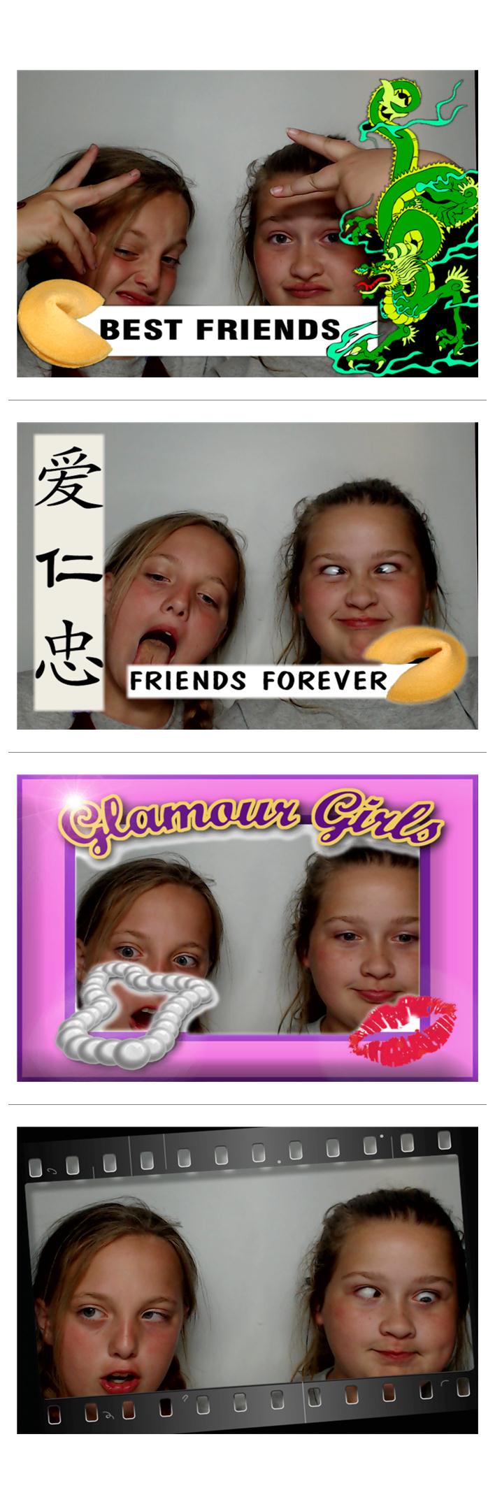 Campbell Ridge Elementary  | View more photos from the event at gallery.saycheesephotobooth.com/u/SayCheesePhotoBooth/Campbell-Ridge-Elementary