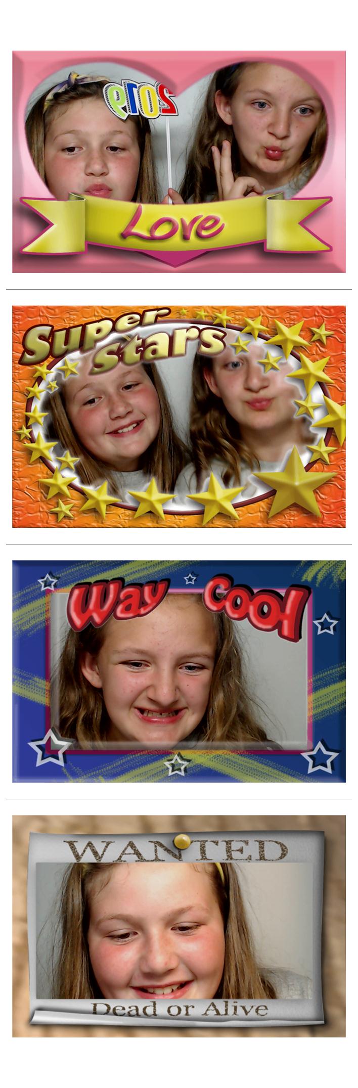 Campbell Ridge Elementary  | View more photos from the event at gallery.saycheesephotobooth.com/u/SayCheesePhotoBooth/Campbell-Ridge-Elementary