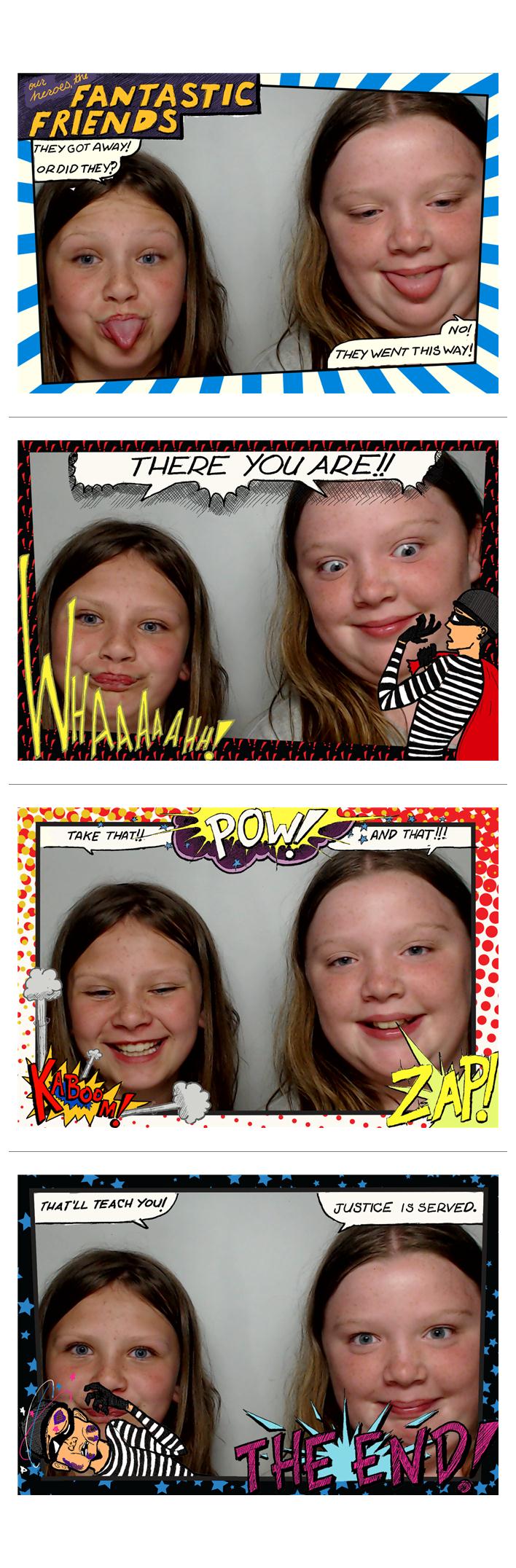 Campbell Ridge Elementary  | View more photos from the event at gallery.saycheesephotobooth.com/u/SayCheesePhotoBooth/Campbell-Ridge-Elementary