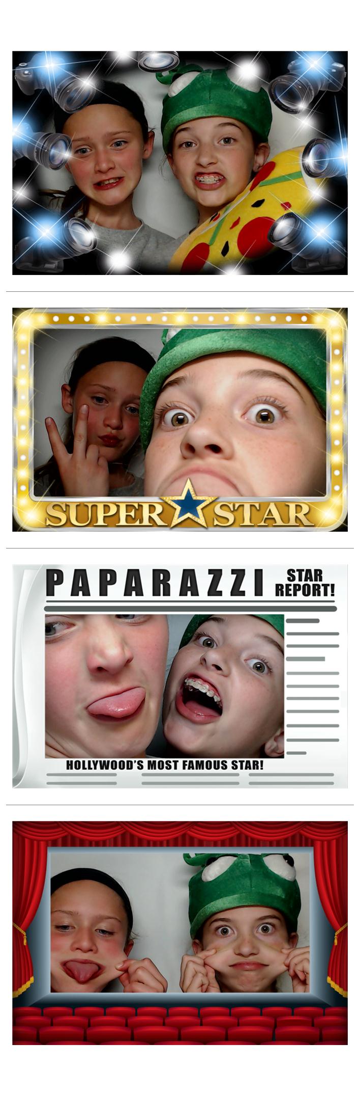Campbell Ridge Elementary  | View more photos from the event at gallery.saycheesephotobooth.com/u/SayCheesePhotoBooth/Campbell-Ridge-Elementary