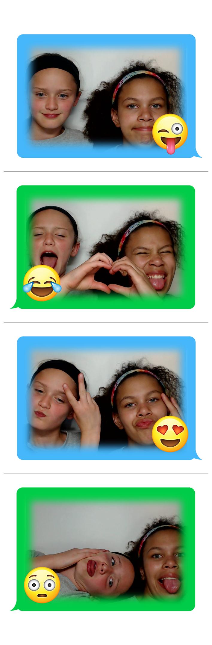 Campbell Ridge Elementary  | View more photos from the event at gallery.saycheesephotobooth.com/u/SayCheesePhotoBooth/Campbell-Ridge-Elementary
