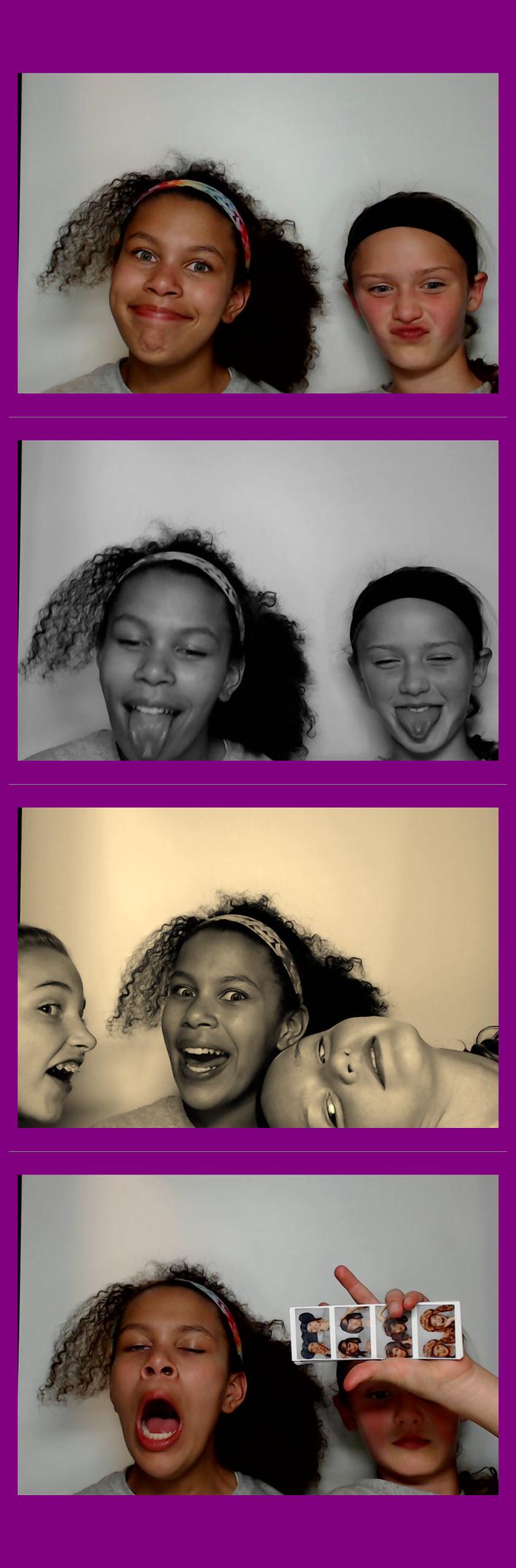 Campbell Ridge Elementary  | View more photos from the event at gallery.saycheesephotobooth.com/u/SayCheesePhotoBooth/Campbell-Ridge-Elementary