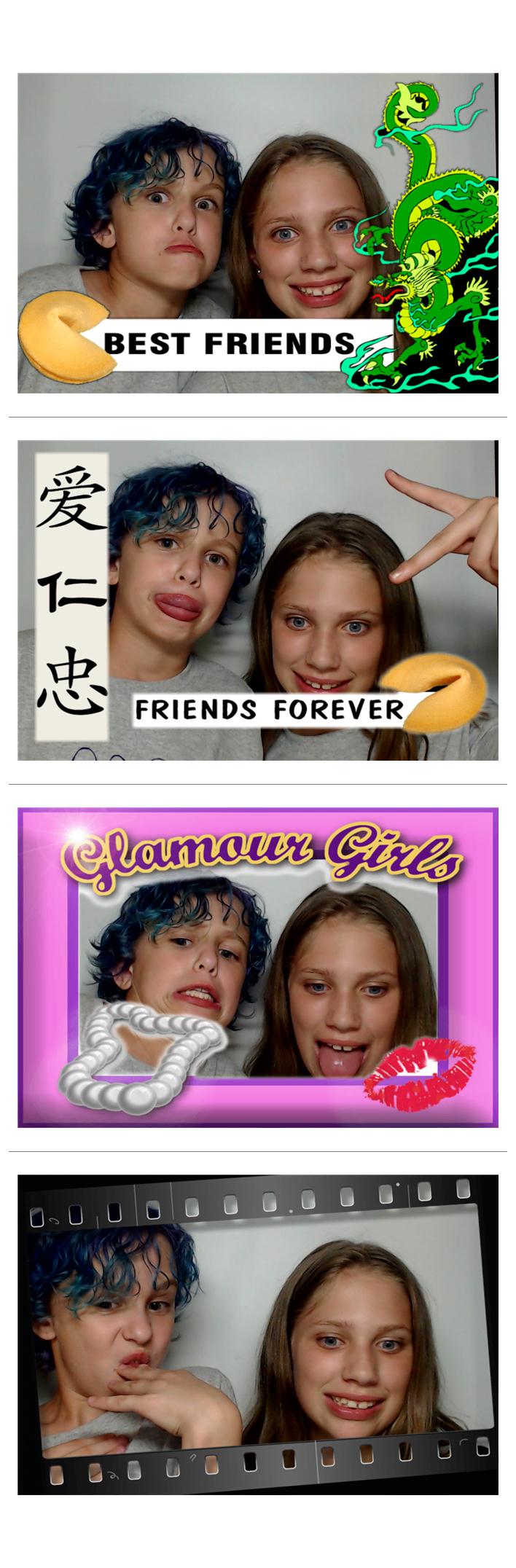 Campbell Ridge Elementary  | View more photos from the event at gallery.saycheesephotobooth.com/u/SayCheesePhotoBooth/Campbell-Ridge-Elementary