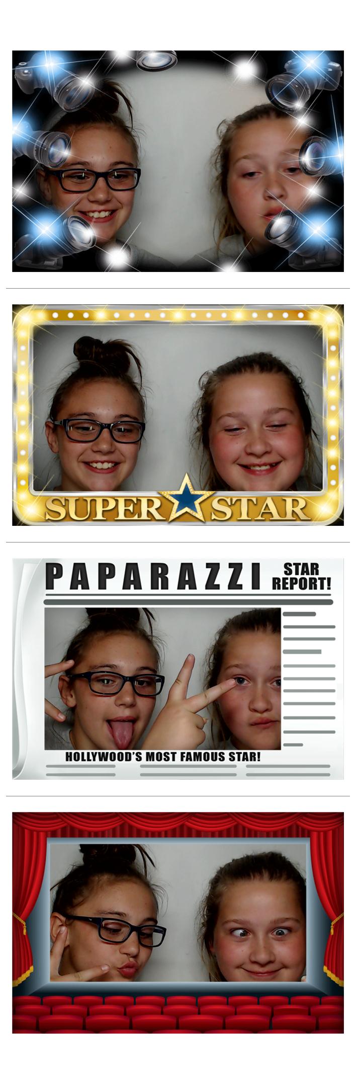 Campbell Ridge Elementary  | View more photos from the event at gallery.saycheesephotobooth.com/u/SayCheesePhotoBooth/Campbell-Ridge-Elementary