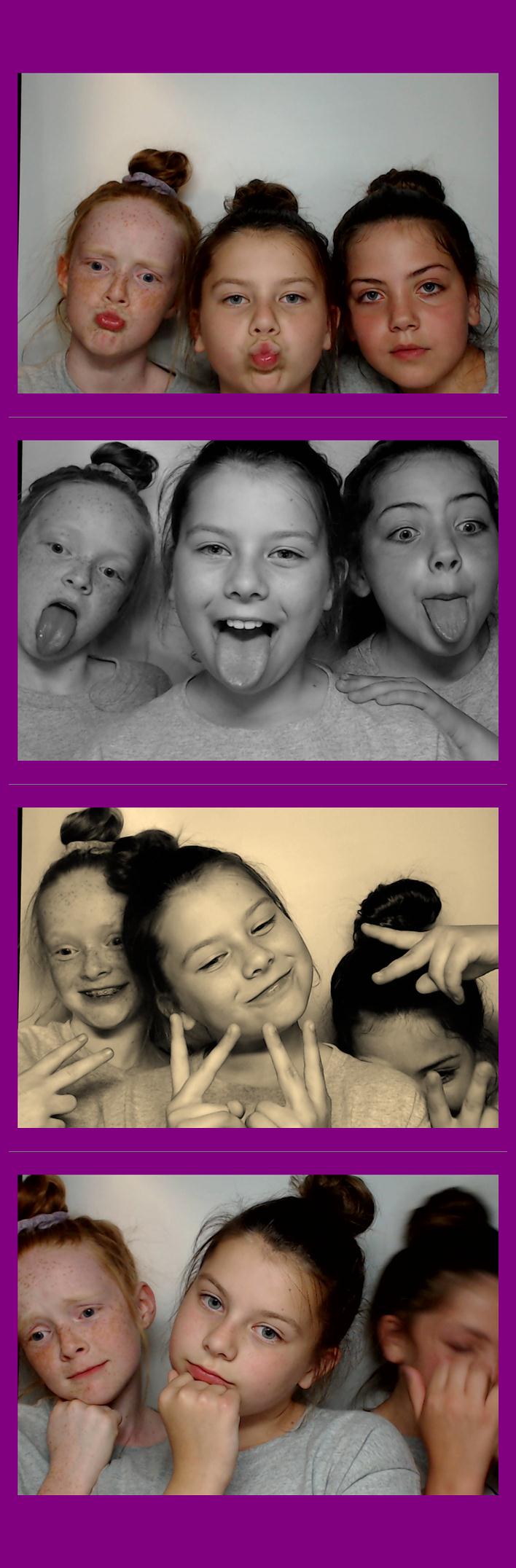 Campbell Ridge Elementary  | View more photos from the event at gallery.saycheesephotobooth.com/u/SayCheesePhotoBooth/Campbell-Ridge-Elementary