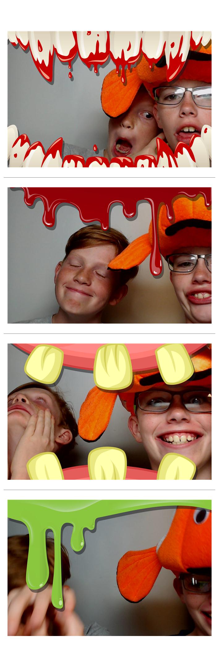 Campbell Ridge Elementary  | View more photos from the event at gallery.saycheesephotobooth.com/u/SayCheesePhotoBooth/Campbell-Ridge-Elementary
