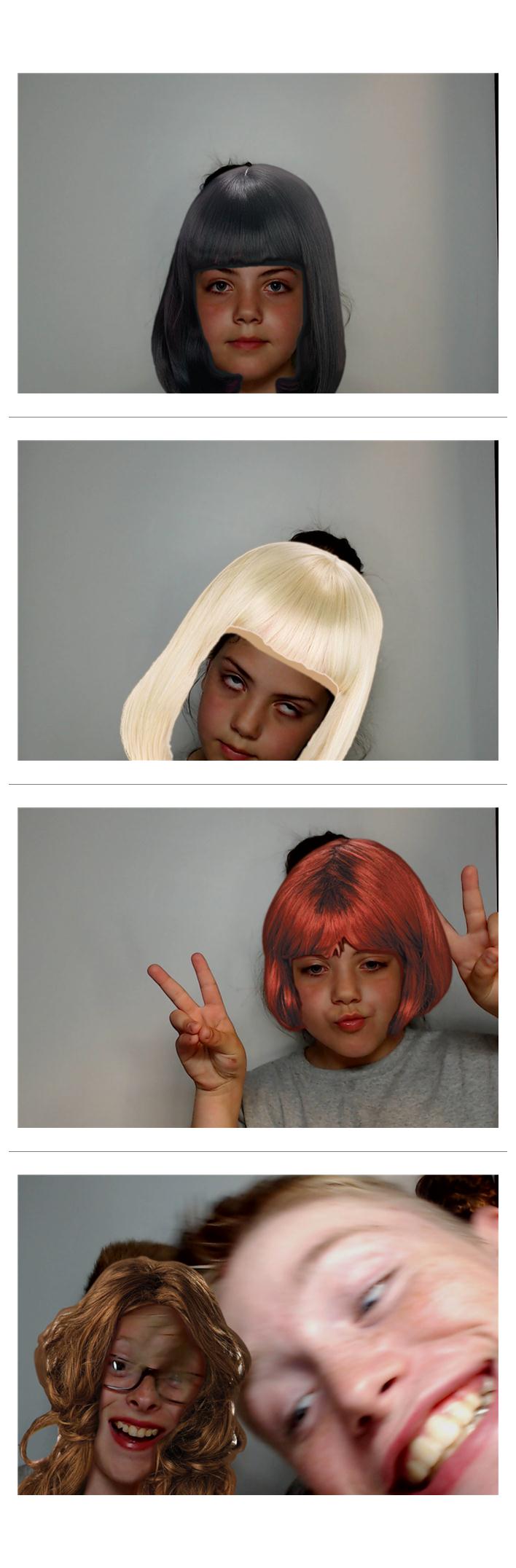 Campbell Ridge Elementary  | View more photos from the event at gallery.saycheesephotobooth.com/u/SayCheesePhotoBooth/Campbell-Ridge-Elementary