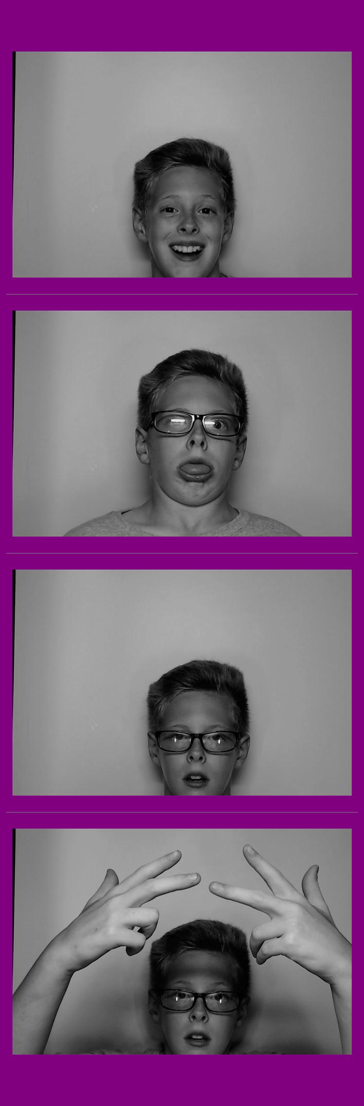 Campbell Ridge Elementary  | View more photos from the event at gallery.saycheesephotobooth.com/u/SayCheesePhotoBooth/Campbell-Ridge-Elementary