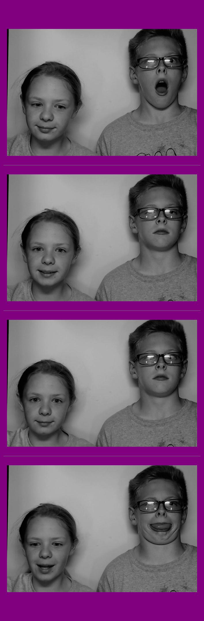 Campbell Ridge Elementary  | View more photos from the event at gallery.saycheesephotobooth.com/u/SayCheesePhotoBooth/Campbell-Ridge-Elementary