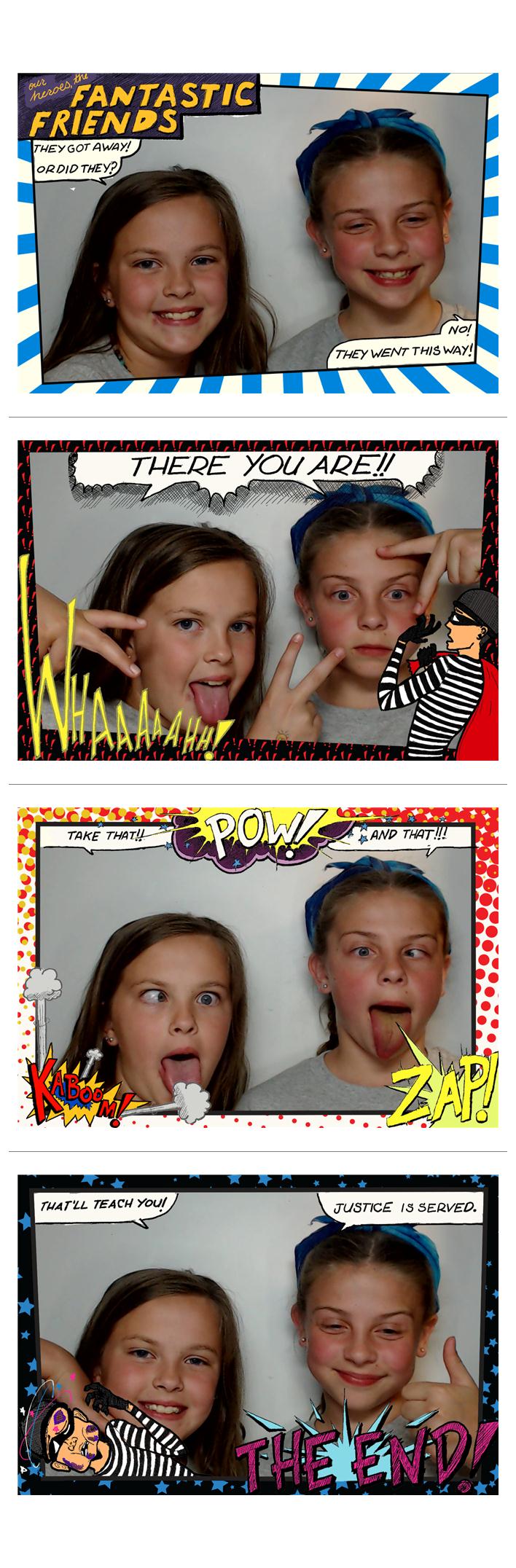 Campbell Ridge Elementary  | View more photos from the event at gallery.saycheesephotobooth.com/u/SayCheesePhotoBooth/Campbell-Ridge-Elementary