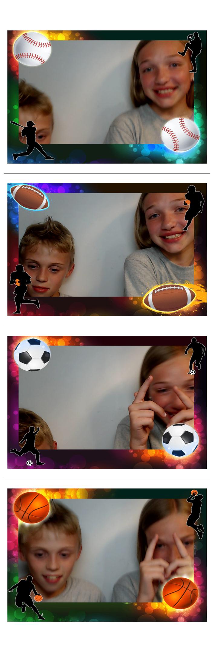Campbell Ridge Elementary  | View more photos from the event at gallery.saycheesephotobooth.com/u/SayCheesePhotoBooth/Campbell-Ridge-Elementary