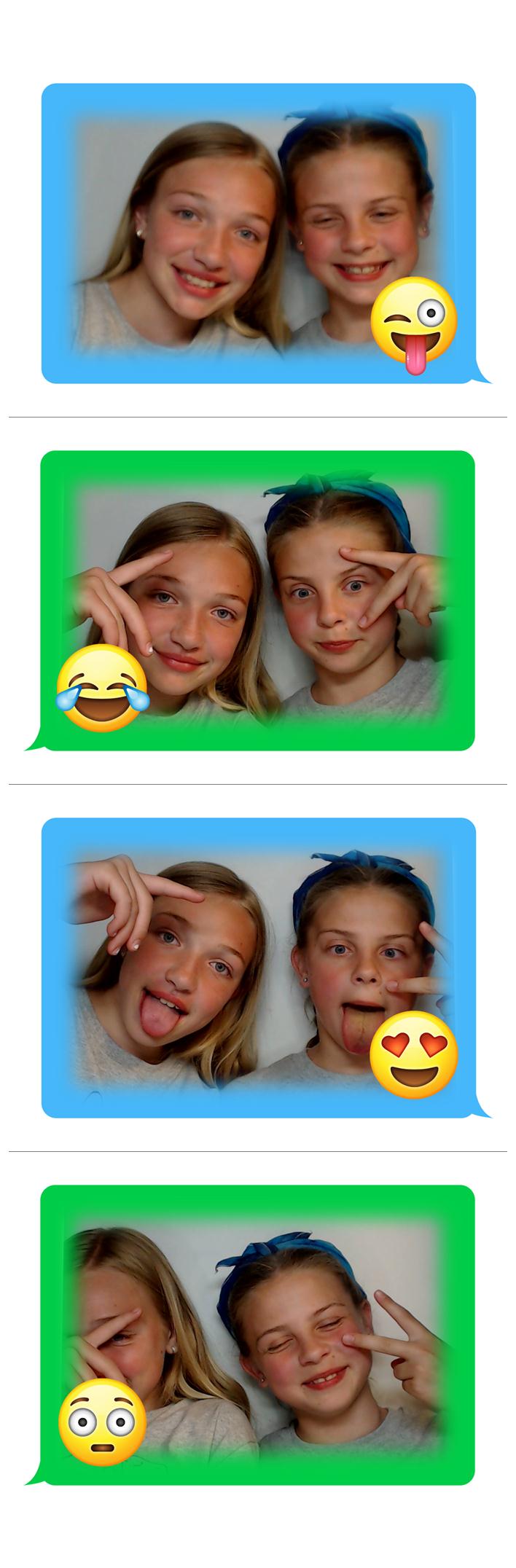 Campbell Ridge Elementary  | View more photos from the event at gallery.saycheesephotobooth.com/u/SayCheesePhotoBooth/Campbell-Ridge-Elementary