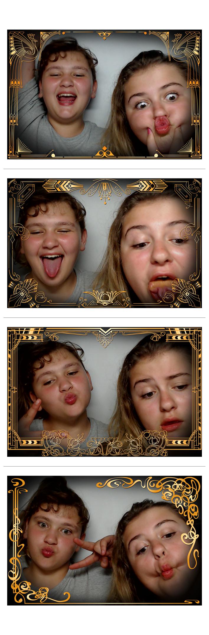 Campbell Ridge Elementary  | View more photos from the event at gallery.saycheesephotobooth.com/u/SayCheesePhotoBooth/Campbell-Ridge-Elementary