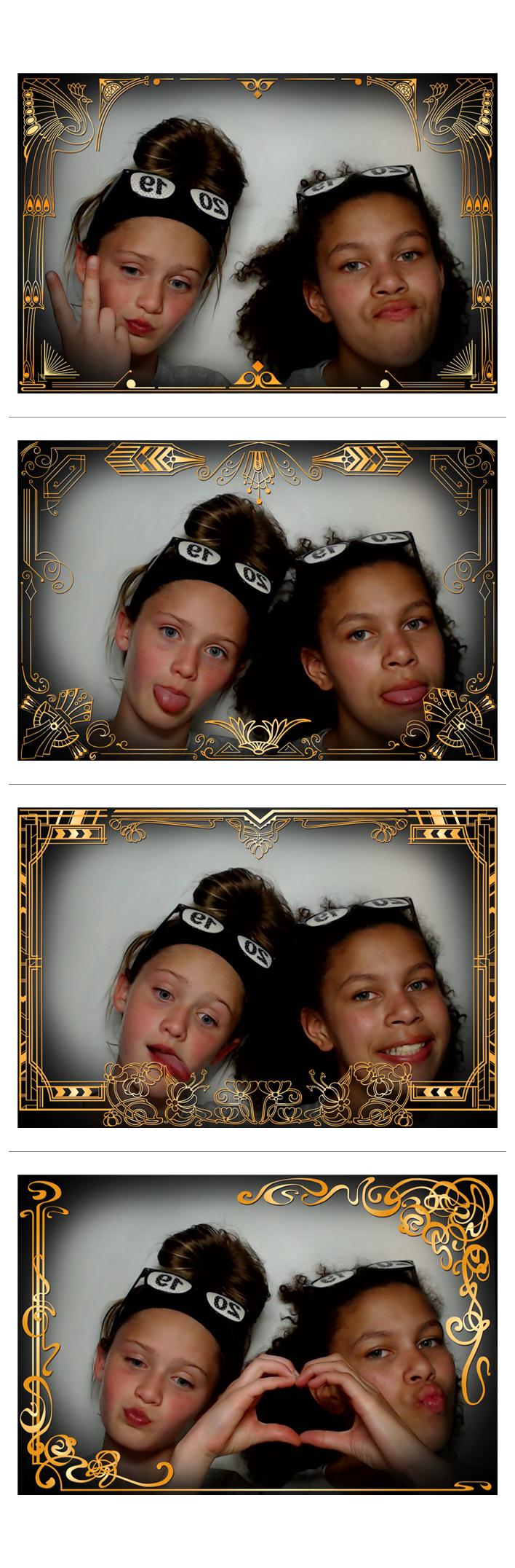 Campbell Ridge Elementary  | View more photos from the event at gallery.saycheesephotobooth.com/u/SayCheesePhotoBooth/Campbell-Ridge-Elementary