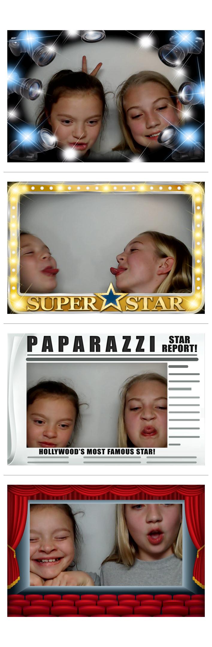 Campbell Ridge Elementary  | View more photos from the event at gallery.saycheesephotobooth.com/u/SayCheesePhotoBooth/Campbell-Ridge-Elementary