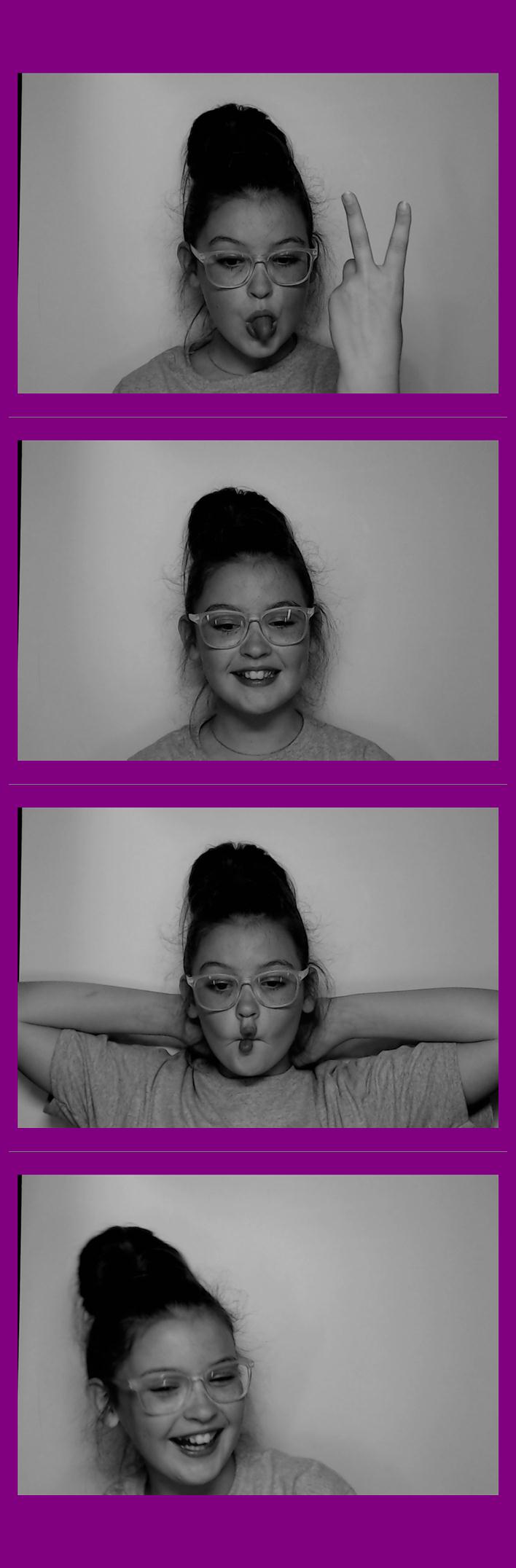 Campbell Ridge Elementary  | View more photos from the event at gallery.saycheesephotobooth.com/u/SayCheesePhotoBooth/Campbell-Ridge-Elementary