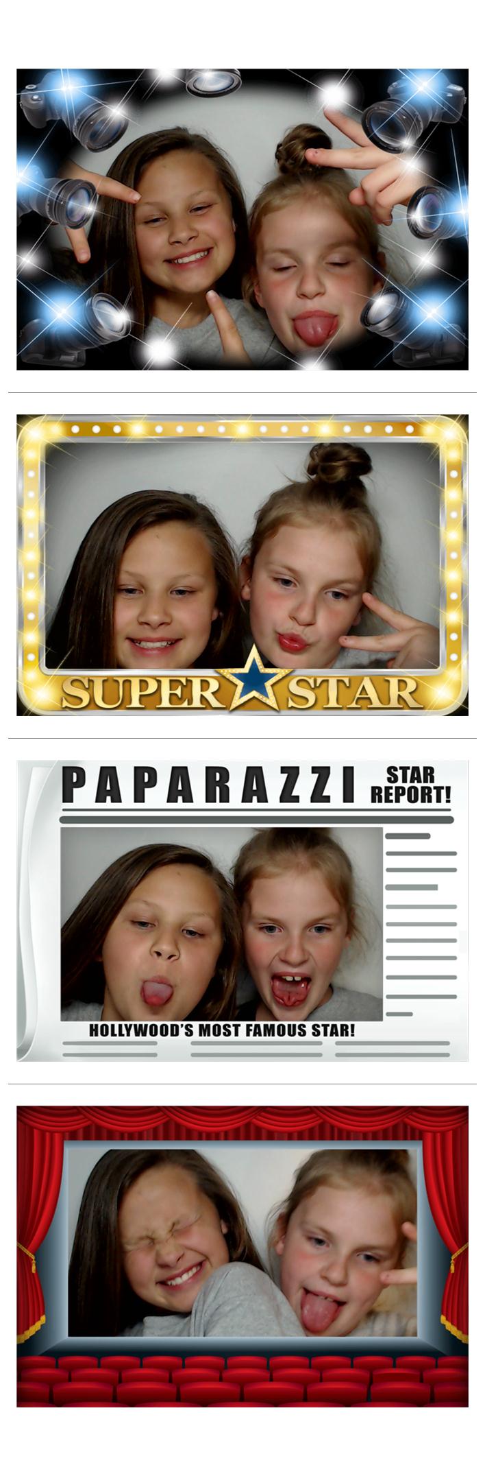 Campbell Ridge Elementary  | View more photos from the event at gallery.saycheesephotobooth.com/u/SayCheesePhotoBooth/Campbell-Ridge-Elementary