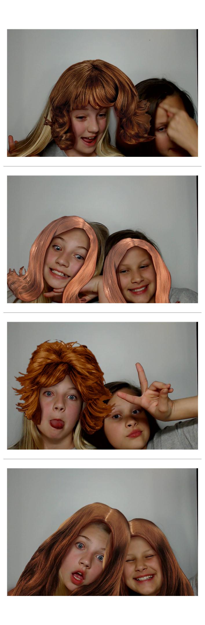 Campbell Ridge Elementary  | View more photos from the event at gallery.saycheesephotobooth.com/u/SayCheesePhotoBooth/Campbell-Ridge-Elementary
