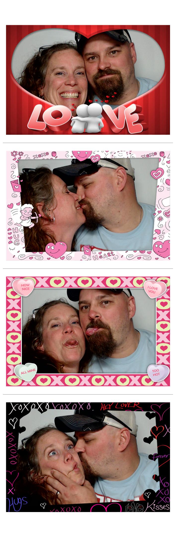 Campbell Ridge Elementary  | View more photos from the event at gallery.saycheesephotobooth.com/u/SayCheesePhotoBooth/Campbell-Ridge-Elementary