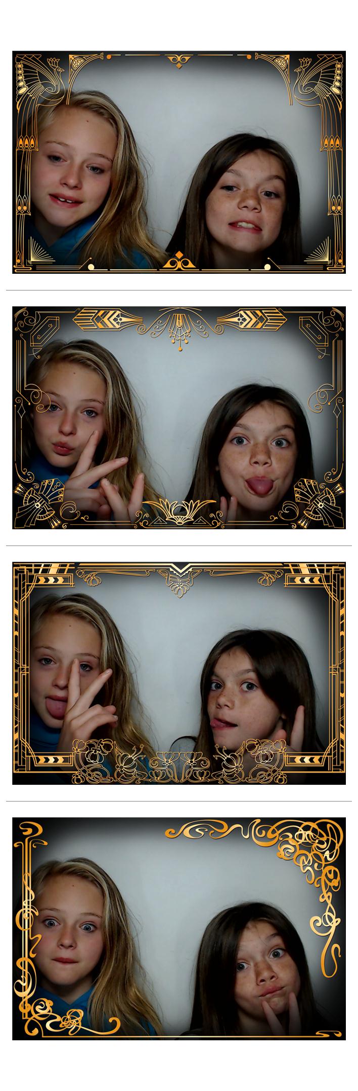 Campbell Ridge Elementary  | View more photos from the event at gallery.saycheesephotobooth.com/u/SayCheesePhotoBooth/Campbell-Ridge-Elementary