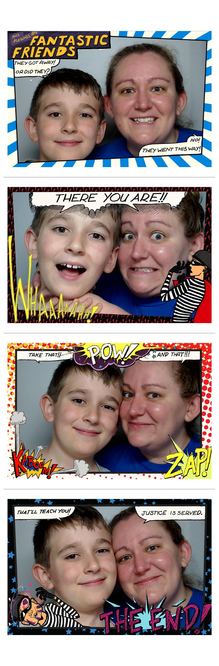 Campbell Ridge Elementary  | View more photos from the event at gallery.saycheesephotobooth.com/u/SayCheesePhotoBooth/Campbell-Ridge-Elementary