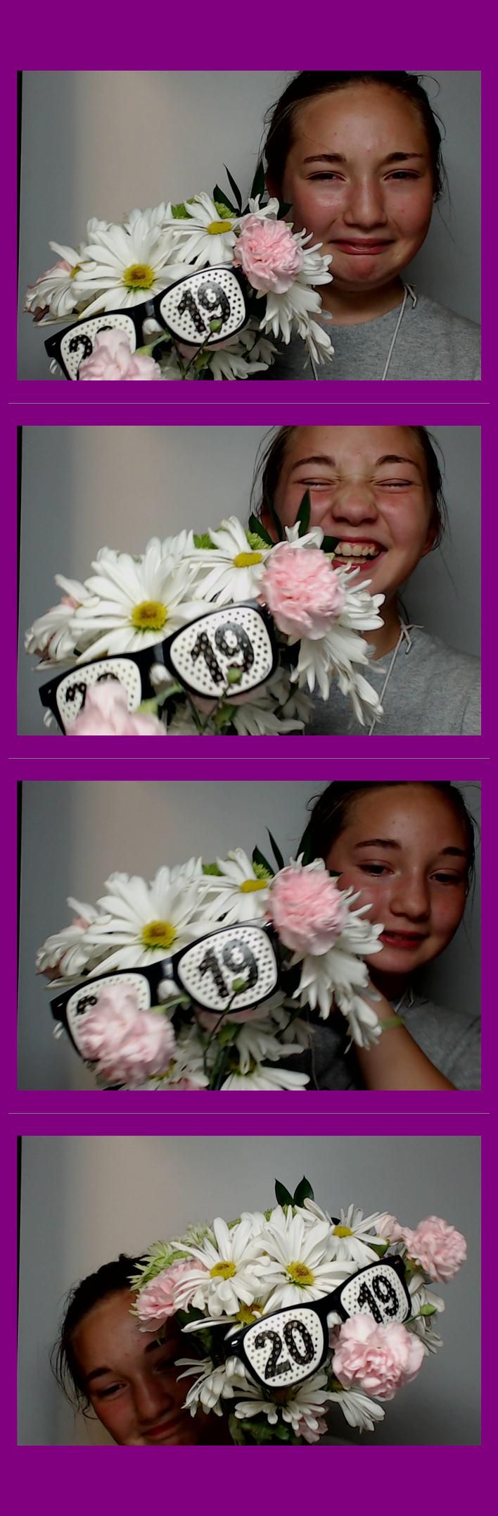 Campbell Ridge Elementary  | View more photos from the event at gallery.saycheesephotobooth.com/u/SayCheesePhotoBooth/Campbell-Ridge-Elementary