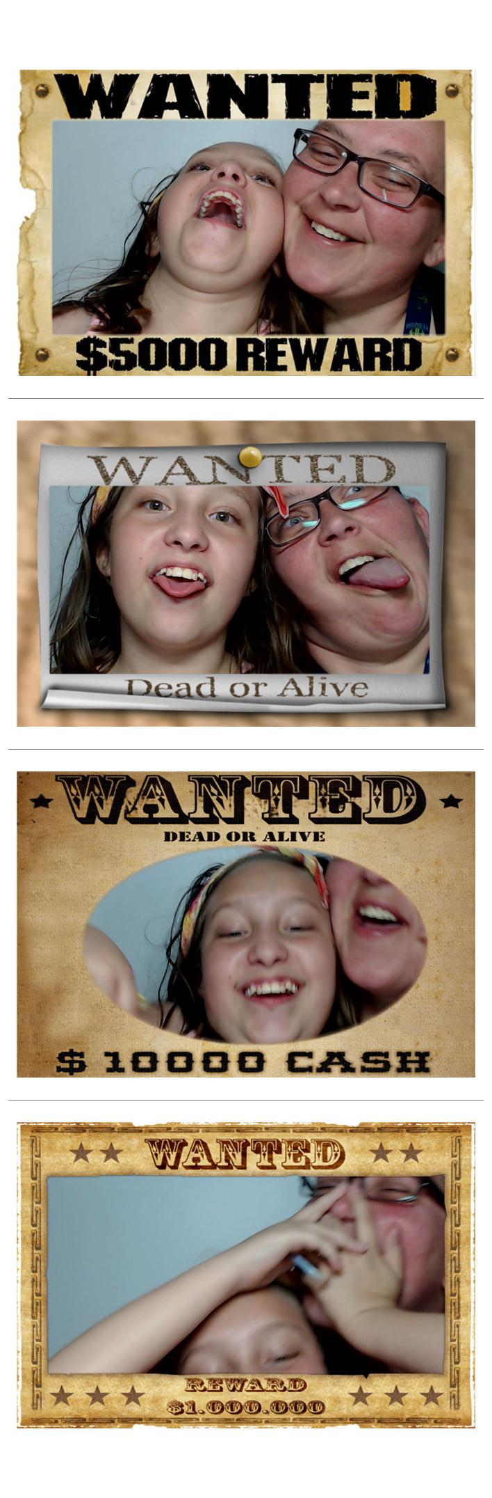 Campbell Ridge Elementary  | View more photos from the event at gallery.saycheesephotobooth.com/u/SayCheesePhotoBooth/Campbell-Ridge-Elementary
