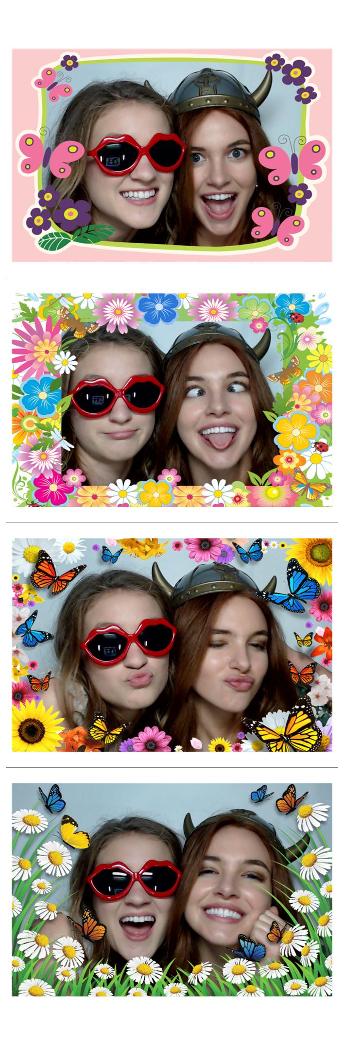 Campbell Ridge Elementary  | View more photos from the event at gallery.saycheesephotobooth.com/u/SayCheesePhotoBooth/Campbell-Ridge-Elementary