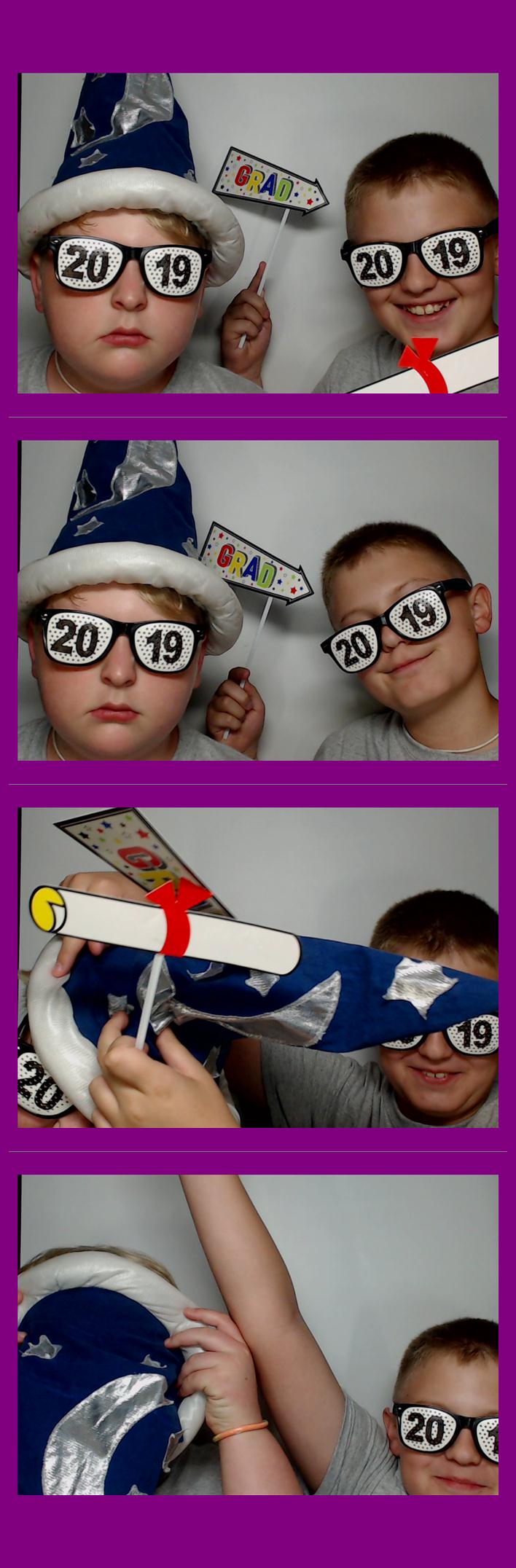 Campbell Ridge Elementary  | View more photos from the event at gallery.saycheesephotobooth.com/u/SayCheesePhotoBooth/Campbell-Ridge-Elementary