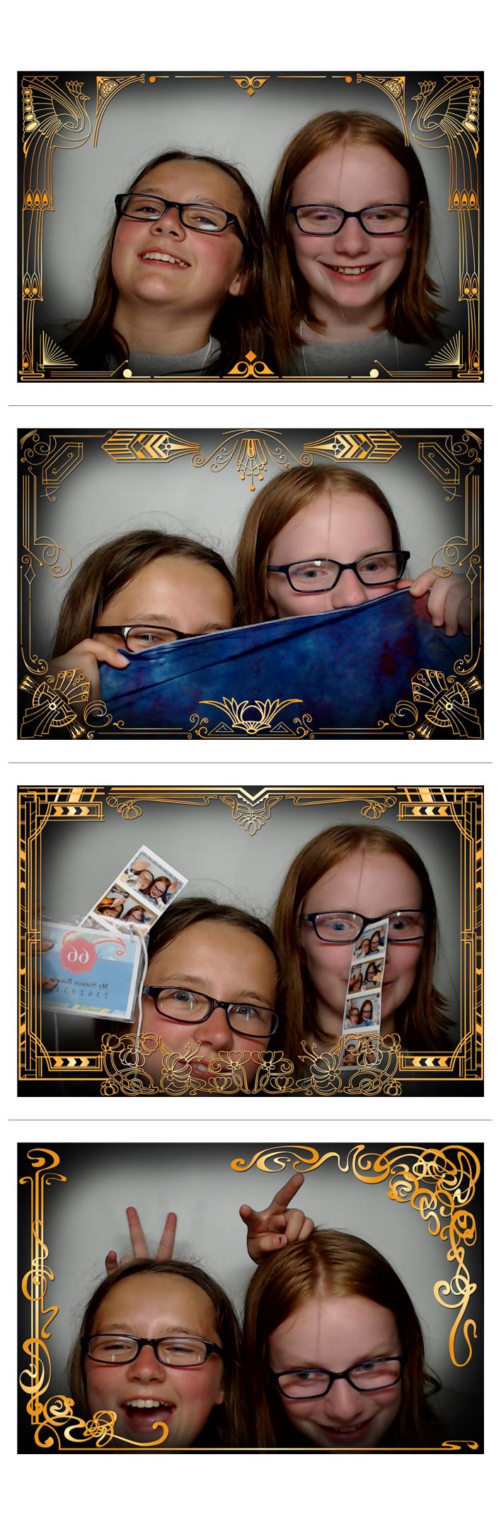 Campbell Ridge Elementary  | View more photos from the event at gallery.saycheesephotobooth.com/u/SayCheesePhotoBooth/Campbell-Ridge-Elementary