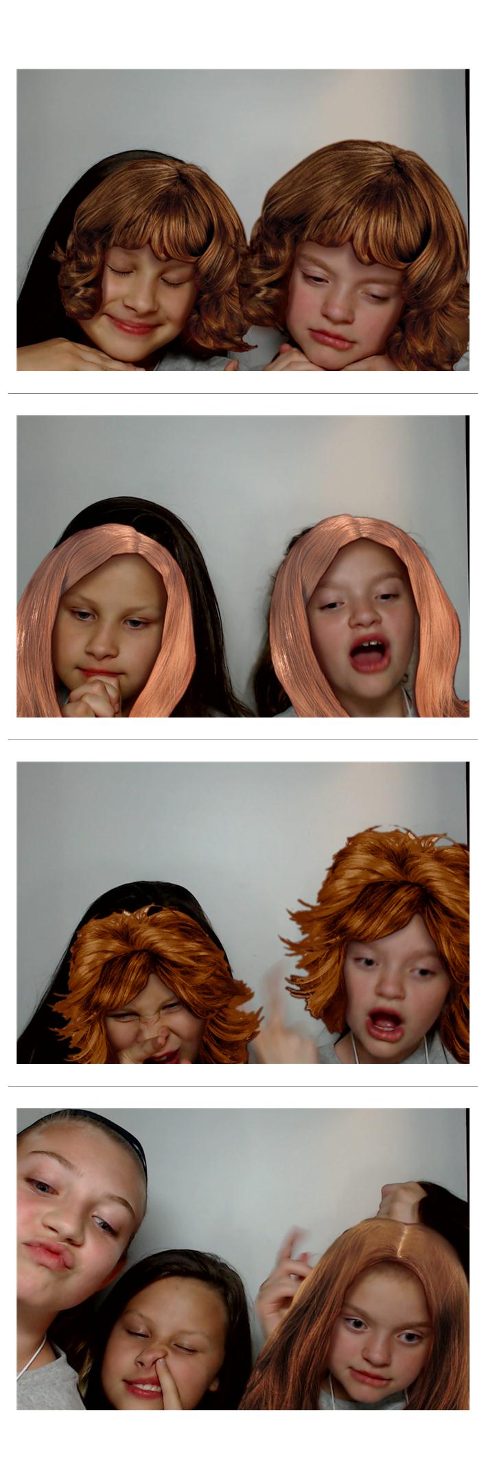 Campbell Ridge Elementary  | View more photos from the event at gallery.saycheesephotobooth.com/u/SayCheesePhotoBooth/Campbell-Ridge-Elementary