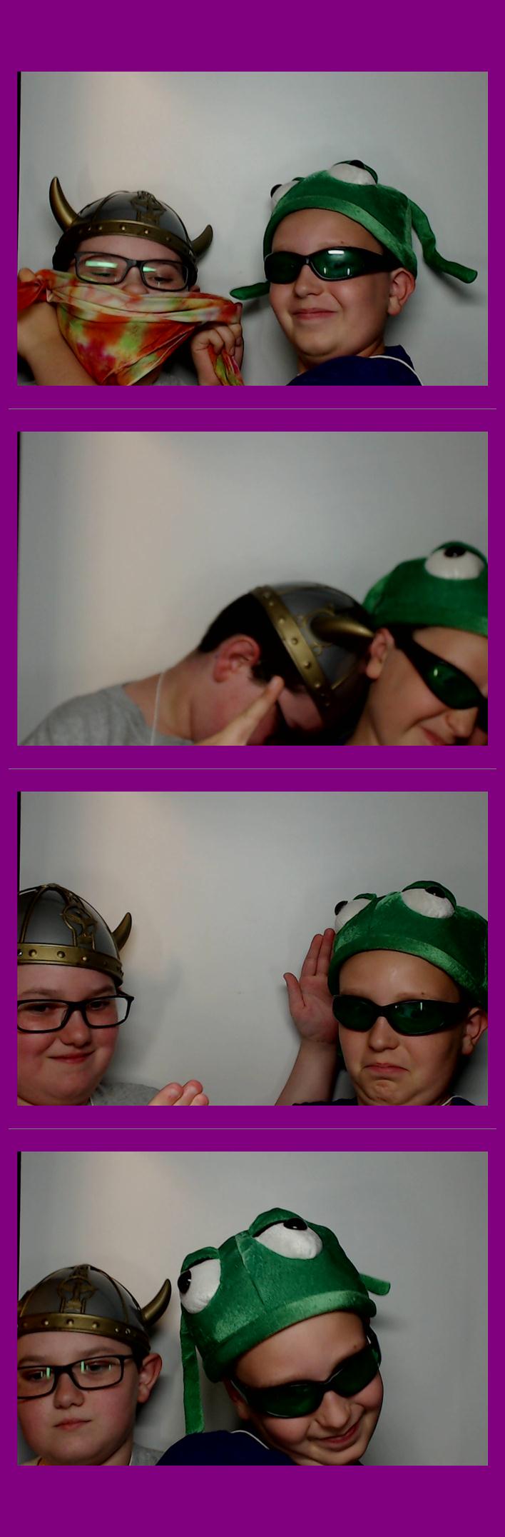 Campbell Ridge Elementary  | View more photos from the event at gallery.saycheesephotobooth.com/u/SayCheesePhotoBooth/Campbell-Ridge-Elementary