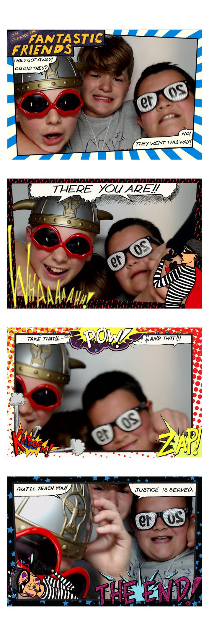 Campbell Ridge Elementary  | View more photos from the event at gallery.saycheesephotobooth.com/u/SayCheesePhotoBooth/Campbell-Ridge-Elementary