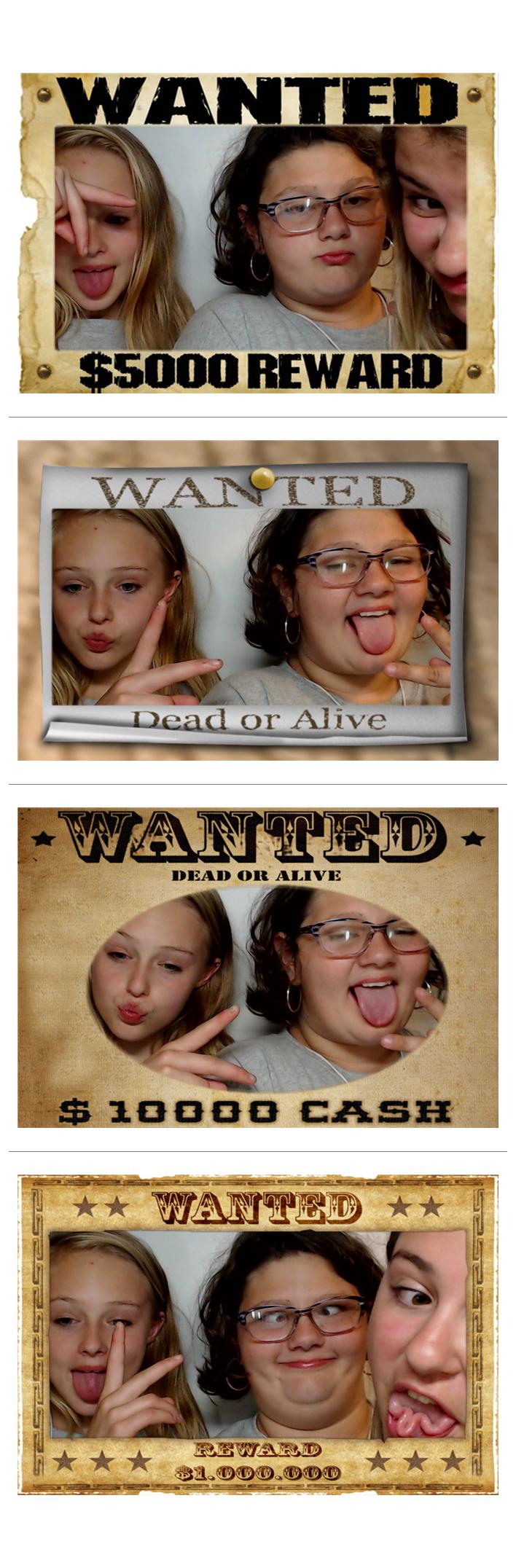 Campbell Ridge Elementary  | View more photos from the event at gallery.saycheesephotobooth.com/u/SayCheesePhotoBooth/Campbell-Ridge-Elementary