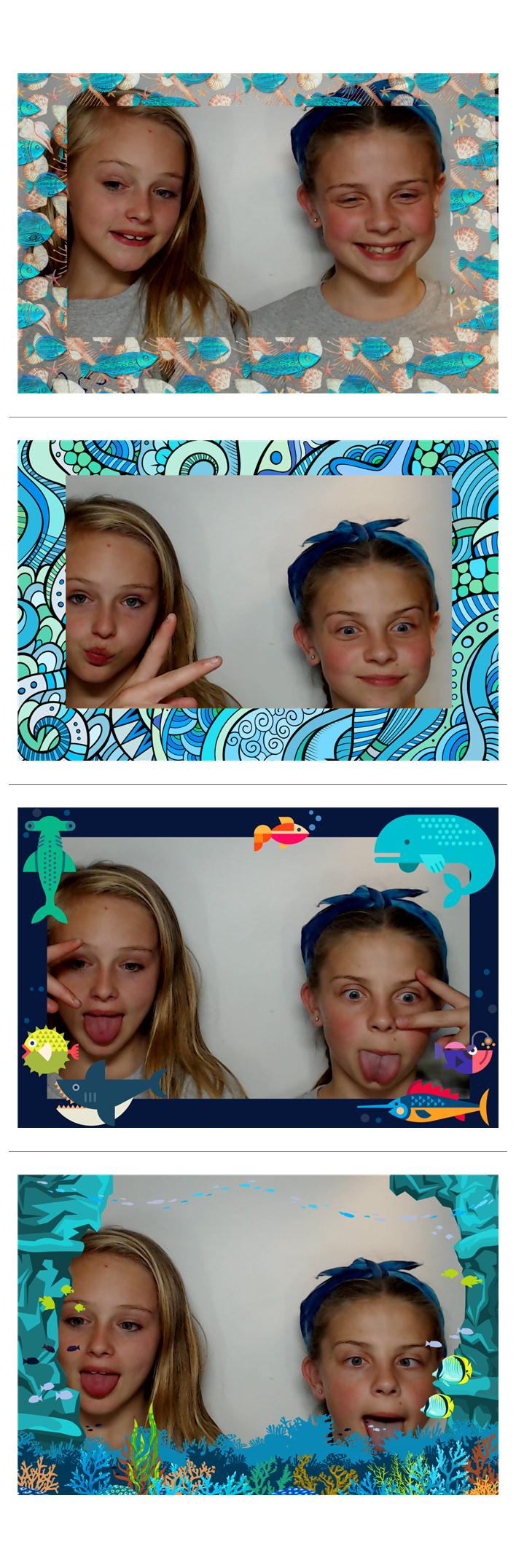 Campbell Ridge Elementary  | View more photos from the event at gallery.saycheesephotobooth.com/u/SayCheesePhotoBooth/Campbell-Ridge-Elementary