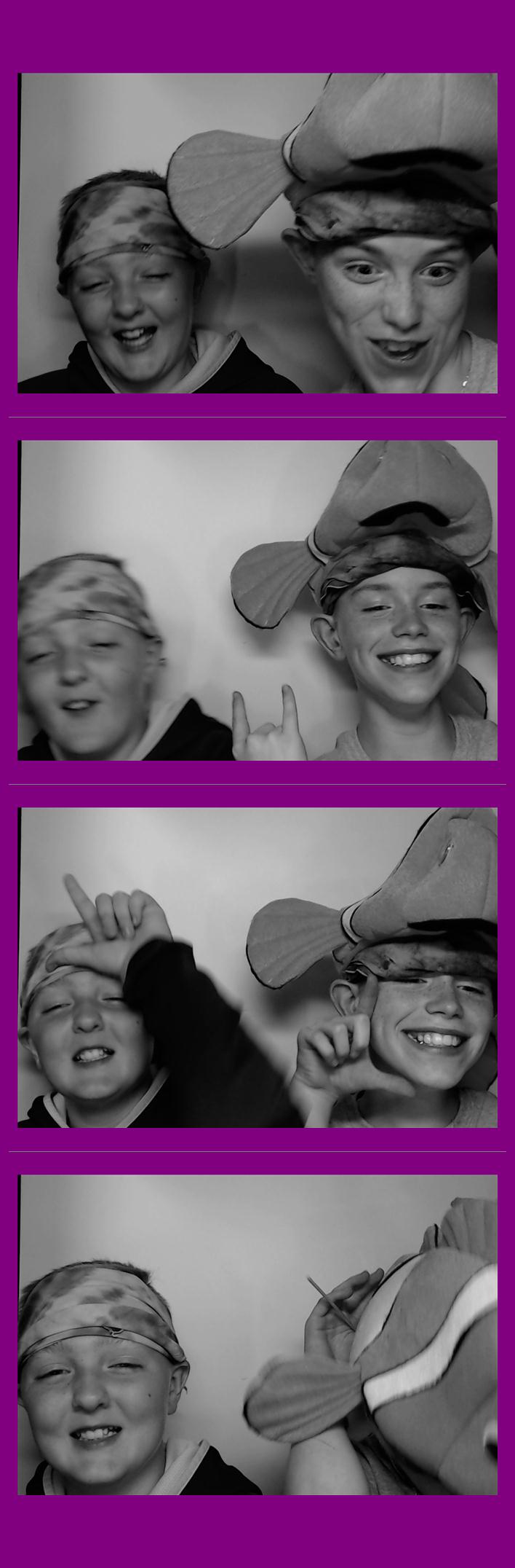 Campbell Ridge Elementary  | View more photos from the event at gallery.saycheesephotobooth.com/u/SayCheesePhotoBooth/Campbell-Ridge-Elementary